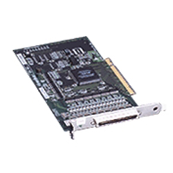 インタフェース PCI-2131L [32点デジタル入力ボード]