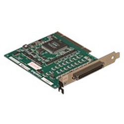 インタフェース PCI-2725L [16/16点デジタル入出力ボード]