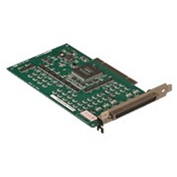 インタフェース PCI-2724CL [32/32点デジタル入出力ボード]