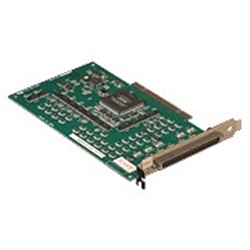 インタフェース PCI-2724CM [32/32点デジタル入出力ボード]