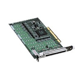 インタフェース PCI-2130CL [64点デジタル入力ボード]