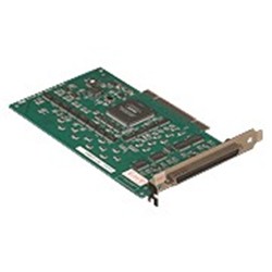 インタフェース PCI-2726CL [32/32点デジタル入出力ボード]