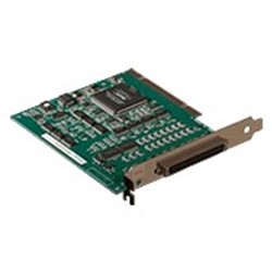 インタフェース FBI PCI-2727L [16/16点デジタル入出力ボード]