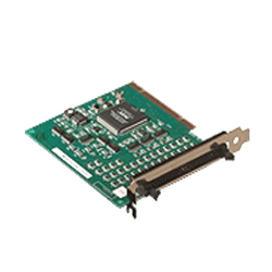 インタフェース PCI PCI-2131AM [32点デジタル入力ボード]