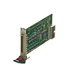 インタフェース CTP-2430 [64点デジタル出力ボード]