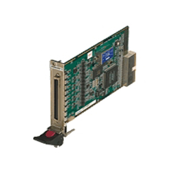 インタフェース CTP-6201 [エンコーダカウンタボード]