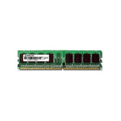 グリーンハウス GH-DS533-2GECH [HPサーバ用 PC2-4200 DDR2 ECC DIMM 512MB]