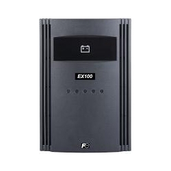 富士電機システムズ PEB036-2C HFP [UPS EX100 増設バッテリモジュール PEN102J1C用]