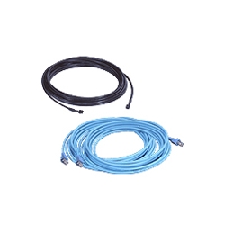 インタフェース CWB-8060P [電源連動ケーブル付きCAT5eケーブル(6.0m)]