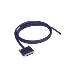CWB-5410D_画像0