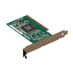 インタフェース FBI PCI-6103 [タイマボード]