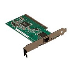 インタフェース FBI PCI-4515 [イーサネットインタフェース]