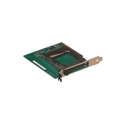 インタフェース PCI-1610 [CardBusアダプタ(2スロット)]
