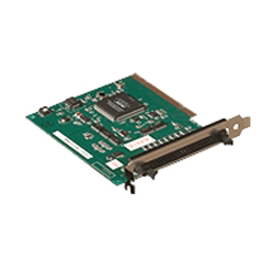 インタフェース PCI-2756A [DIO(8/8)PBA 8/8点デジタル出力ボード]