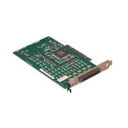 インタフェース PCI-2131M [32点デジタル入力ボード DI(32)PF]
