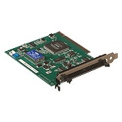 インタフェース PCI-3170A [AD12N8-U5A]