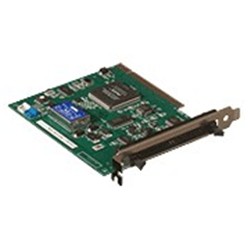 インタフェース PCI-3171A [AD12N8-B5A]