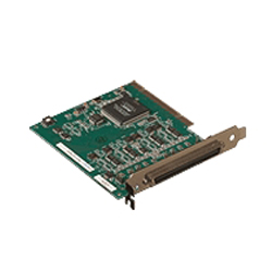 インタフェース PCI-2752C [DIO(32/32)TF]