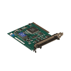 インタフェース PCI-3172A [AD12N8-U10A]