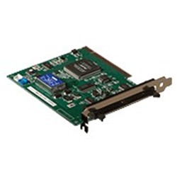 インタフェース PCI-3173A [AD12N8-B10A]