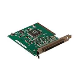 インタフェース PCI-2472C [DO(32)T-BM]