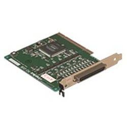 インタフェース FBI PCI-2135 [24点デジタル入力ボード]