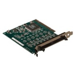 インタフェース FBI PCI-2105A [32点デジタル入力ボード]