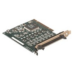 インタフェース FBI PCI-2403A [32点デジタル出力ボード]