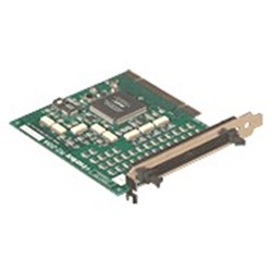 インタフェース FBI PCI-2131A [32点デジタル入力ボード]