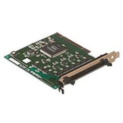 インタフェース FBI PCI-2427A [32点デジタル出力ボード]