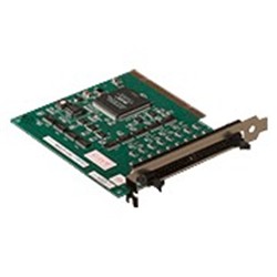 インタフェース FBI PCI-2725A [16/16点デジタル入出力ボード]