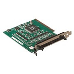 インタフェース FBI PCI-2431A [32点デジタル出力ボード]