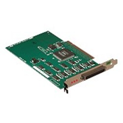 インタフェース FBI PCI-4913 [メモリ共有インタフェース(B)]
