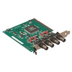 インタフェース FBI PCI-6105 [パルス出力ボード]