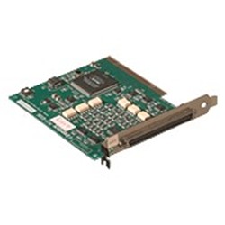 インタフェース FBI PCI-6106 [パルスカウンタボード]