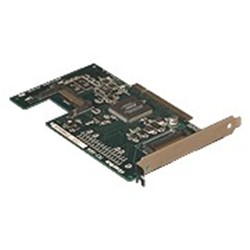 インタフェース FBI PCI-1604 [オートスタートフラッシュメモリドライブ]