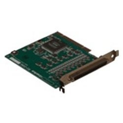 インタフェース FBI PCI-2104C [64点デジタル入力ボード]