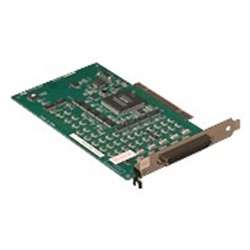 インタフェース FBI PCI-2131 [32点デジタル入力ボード]