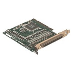 インタフェース FBI PCI-2402C [64点デジタル出力ボード]