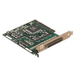 インタフェース FBI PCI-2427 [32点デジタル出力ボード]