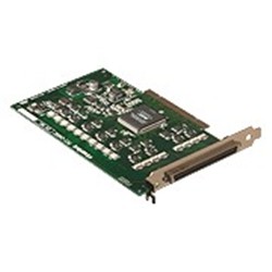 インタフェース FBI PCI-2466C [64点デジタル出力ボード]