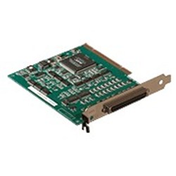 インタフェース FBI PCI-2727 [16/16点デジタル入出力ボード]