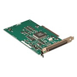 インタフェース FBI PCI-6202 [ユニバーサルカウンタボード]