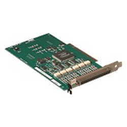 インタフェース FBI PCI-6204 [エンコーダカウンタボード]