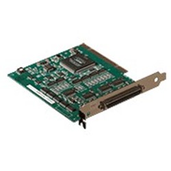 インタフェース FBI PCI-2431 [32点デジタル出力ボード]