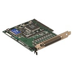 インタフェース FBI PCI-2470 [8点パワーMOS出力ボード]