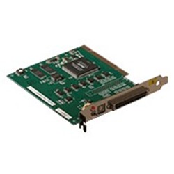 インタフェース FBI PCI-4919 [メモリ共有インタフェース(B)]
