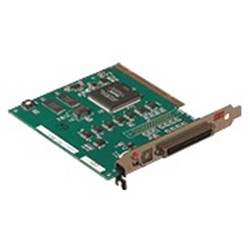 インタフェース FBI PCI-4914 [メモリ共有インタフェース(B)]
