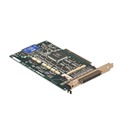 インタフェース FBI PCI-2162 [32点割り込みボード]