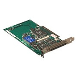 インタフェース FBI PCI-7301 [DCモータコントローラ]